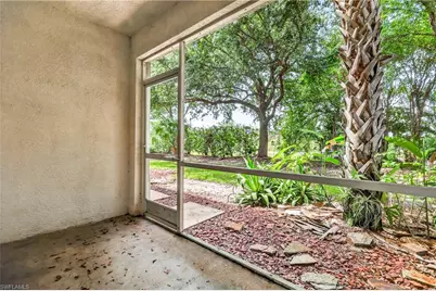8073 Pacific Beach Dr, Fort Myers, FL 33966 - Photo 35
