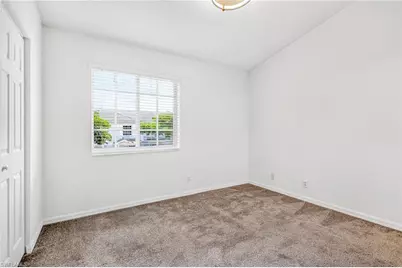 8073 Pacific Beach Dr, Fort Myers, FL 33966 - Photo 31