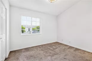 8073 Pacific Beach Dr, Fort Myers, FL 33966 - Photo 31