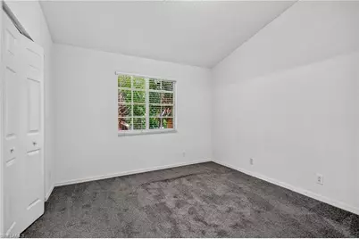 8073 Pacific Beach Dr, Fort Myers, FL 33966 - Photo 23