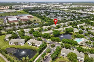 8073 Pacific Beach Dr, Fort Myers, FL 33966 - Photo 7