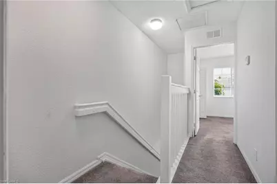 8073 Pacific Beach Dr, Fort Myers, FL 33966 - Photo 19