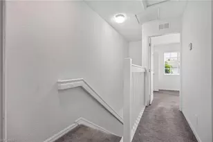 8073 Pacific Beach Dr, Fort Myers, FL 33966 - Photo 19