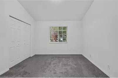 8073 Pacific Beach Dr, Fort Myers, FL 33966 - Photo 25