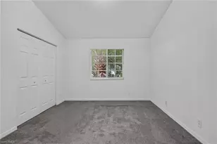 8073 Pacific Beach Dr, Fort Myers, FL 33966 - Photo 25