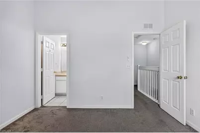 8073 Pacific Beach Dr, Fort Myers, FL 33966 - Photo 27