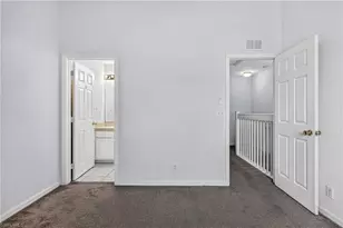 8073 Pacific Beach Dr, Fort Myers, FL 33966 - Photo 27
