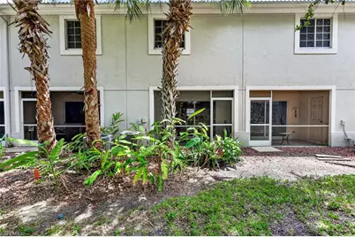8073 Pacific Beach Dr, Fort Myers, FL 33966 - Photo 37