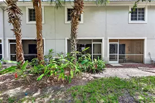 8073 Pacific Beach Dr, Fort Myers, FL 33966 - Photo 37
