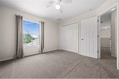 3520 SW 3rd Ter, Cape Coral, FL 33991 - Photo 41