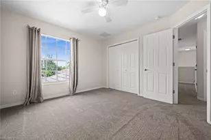 3520 SW 3rd Terrace, Cape Coral, FL 33991 - Photo 41