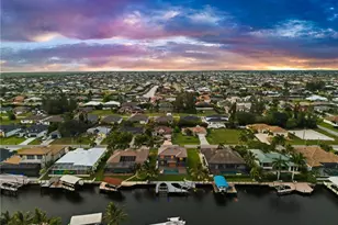 3520 SW 3rd Terrace, Cape Coral, FL 33991 - Photo 47