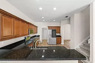 3520 SW 3rd Terrace, Cape Coral, FL 33991 - Photo 33