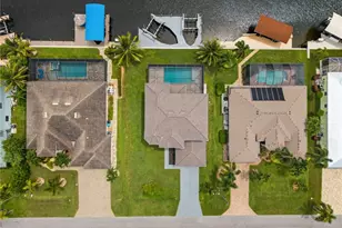 3520 SW 3rd Terrace, Cape Coral, FL 33991 - Photo 49