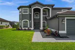 3520 SW 3rd Terrace, Cape Coral, FL 33991 - Photo 3