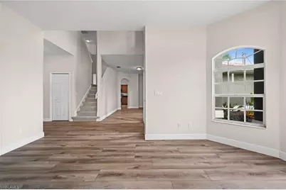 3520 SW 3rd Ter, Cape Coral, FL 33991 - Photo 23
