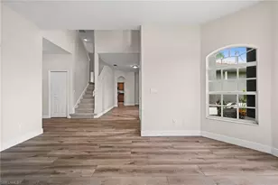 3520 SW 3rd Terrace, Cape Coral, FL 33991 - Photo 23