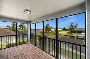 3520 SW 3rd Terrace, Cape Coral, FL 33991 - Photo 37