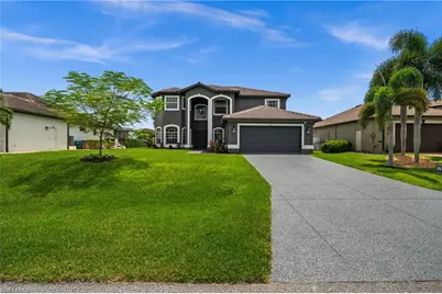 3520 SW 3rd Ter, Cape Coral, FL 33991 - Photo 5