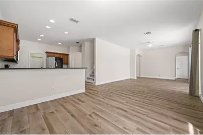 3520 SW 3rd Ter, Cape Coral, FL 33991 - Photo 27