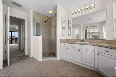 3520 SW 3rd Ter, Cape Coral, FL 33991 - Photo 39