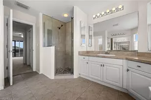 3520 SW 3rd Terrace, Cape Coral, FL 33991 - Photo 39