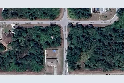 1040 Macy St E, Lehigh Acres, FL 33974 - Photo 1