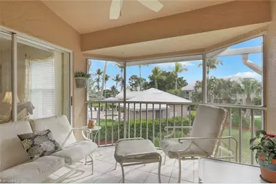 3941 Leeward Passage Ct #205, Bonita Springs, FL 34134 - Photo 9