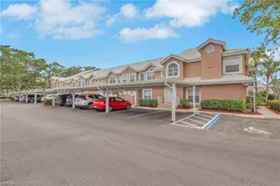 3941 Leeward Passage Ct, Bonita Springs, FL 34134 - Photo 1