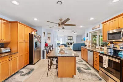 1826 SE 45th St, Cape Coral, FL 33904 - Photo 19
