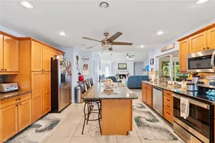 1826 SE 45th St, Cape Coral, FL 33904 - Photo 19