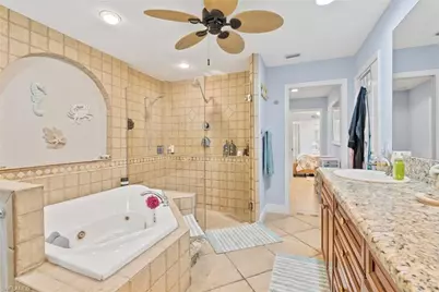 1826 SE 45th St, Cape Coral, FL 33904 - Photo 27
