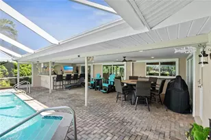 1826 SE 45th St, Cape Coral, FL 33904 - Photo 37