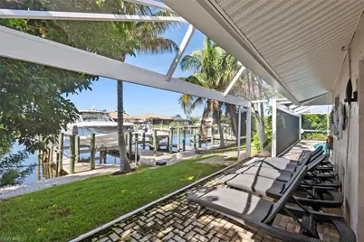 1826 SE 45th St, Cape Coral, FL 33904 - Photo 41