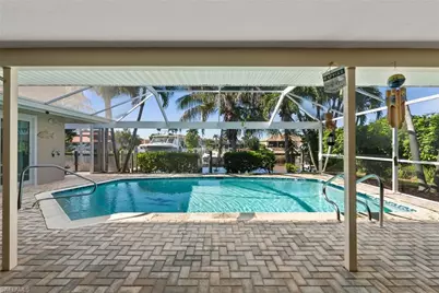 1826 SE 45th St, Cape Coral, FL 33904 - Photo 39