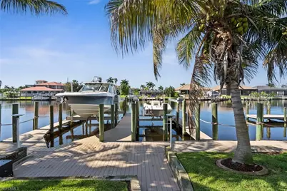 1826 SE 45th St, Cape Coral, FL 33904 - Photo 45