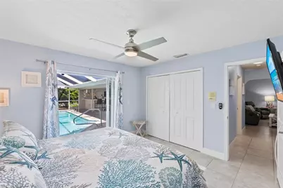 1826 SE 45th St, Cape Coral, FL 33904 - Photo 29