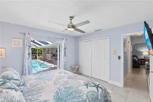 1826 SE 45th St, Cape Coral, FL 33904 - Photo 29