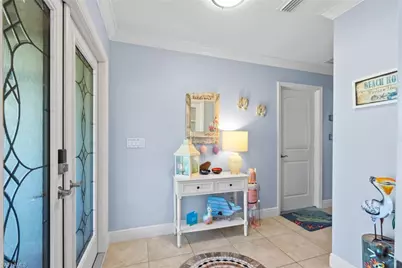 1826 SE 45th St, Cape Coral, FL 33904 - Photo 11