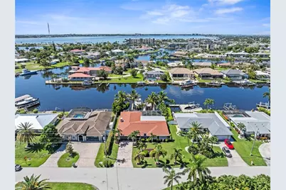 1826 SE 45th St, Cape Coral, FL 33904 - Photo 47