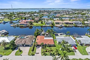 1826 SE 45th St, Cape Coral, FL 33904 - Photo 47