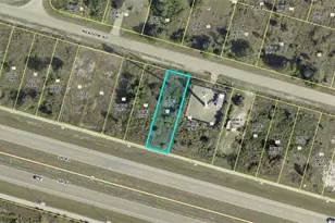 3352 Meadow Rd, Lehigh Acres, FL 33974 - Photo 1