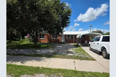 615 New Market Rd W, Immokalee, FL 34142 - Photo 1