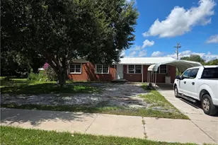 615 New Market Rd W, Immokalee, FL 34142 - Photo 1