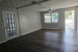 615 New Market Rd W, Immokalee, FL 34142 - Photo 17