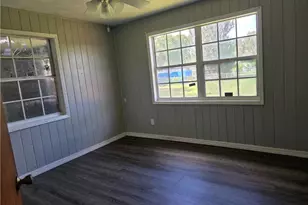 615 New Market Rd W, Immokalee, FL 34142 - Photo 13