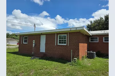 615 New Market Rd W, Immokalee, FL 34142 - Photo 11