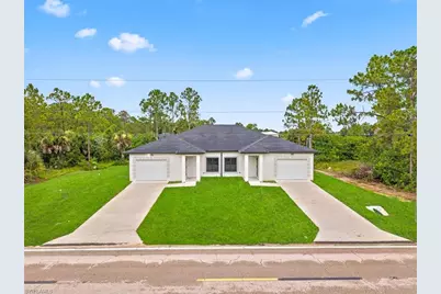 318 W 12th St, Lehigh Acres, FL 33972 - Photo 3