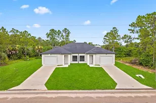 318 W 12th St, Lehigh Acres, FL 33972 - Photo 3