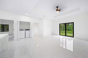 318 W 12th St, Lehigh Acres, FL 33972 - Photo 21